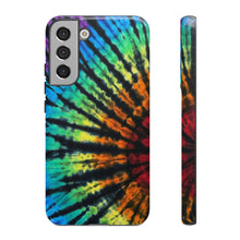 Load image into Gallery viewer, The Prism Android Phone Case