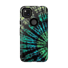 Load image into Gallery viewer, The Fresh To Death Android Phone Case