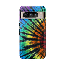 Load image into Gallery viewer, The Prism Android Phone Case