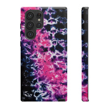 Load image into Gallery viewer, The Supernova Android Phone Case