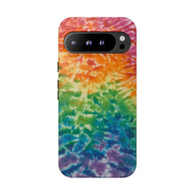 Load image into Gallery viewer, The Unicorn Android Phone Case