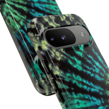 Load image into Gallery viewer, The Fresh To Death Android Phone Case