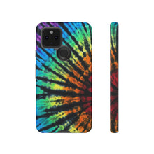 Load image into Gallery viewer, The Prism Android Phone Case