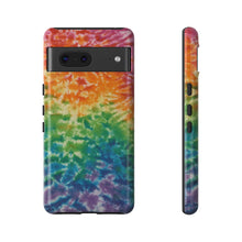 Load image into Gallery viewer, The Unicorn Android Phone Case
