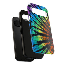Load image into Gallery viewer, The Prism Android Phone Case
