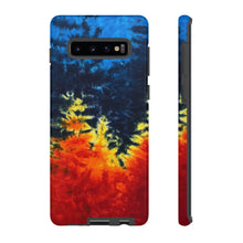 Load image into Gallery viewer, The Arizona Sky Android Phone Case