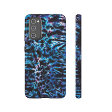 Load image into Gallery viewer, The Neutron Star Android Phone Case