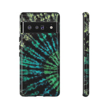 Load image into Gallery viewer, The Fresh To Death Android Phone Case