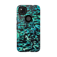 Load image into Gallery viewer, The Emerald City Android Phone Case
