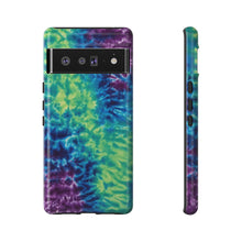 Load image into Gallery viewer, The Limelight Android Phone Case