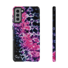 Load image into Gallery viewer, The Supernova Android Phone Case