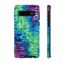 Load image into Gallery viewer, The Limelight Android Phone Case