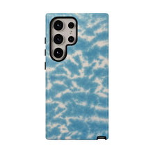 Load image into Gallery viewer, The Vanilla Sky Android Phone Case