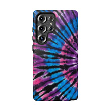 Load image into Gallery viewer, The Hyperjump Android Phone Case