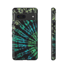 Load image into Gallery viewer, The Fresh To Death Android Phone Case