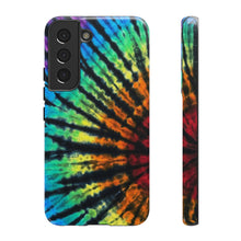 Load image into Gallery viewer, The Prism Android Phone Case