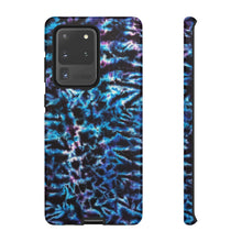 Load image into Gallery viewer, The Neutron Star Android Phone Case