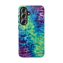 Load image into Gallery viewer, The Limelight Android Phone Case