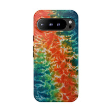 Load image into Gallery viewer, The Nuclear Fusion Android Phone Case
