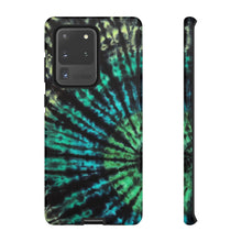 Load image into Gallery viewer, The Fresh To Death Android Phone Case