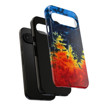 Load image into Gallery viewer, The Arizona Sky Android Phone Case