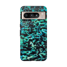 Load image into Gallery viewer, The Emerald City Android Phone Case