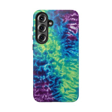 Load image into Gallery viewer, The Limelight Android Phone Case