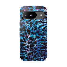 Load image into Gallery viewer, The Neutron Star Android Phone Case