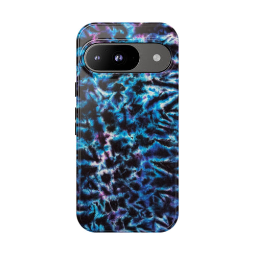 The Neutron Star Android Phone Case