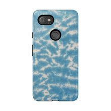 Load image into Gallery viewer, The Vanilla Sky Android Phone Case