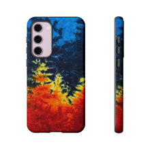 Load image into Gallery viewer, The Arizona Sky Android Phone Case