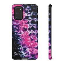 Load image into Gallery viewer, The Supernova Android Phone Case