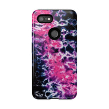 Load image into Gallery viewer, The Supernova Android Phone Case
