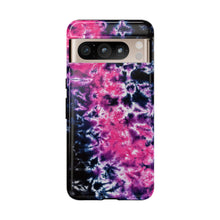 Load image into Gallery viewer, The Supernova Android Phone Case