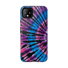 Load image into Gallery viewer, The Hyperjump Android Phone Case