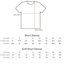 Load image into Gallery viewer, The Astro Surf Short Sleeve