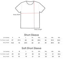 Load image into Gallery viewer, The Chocolate Chip Cookie Short Sleeve