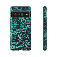 Load image into Gallery viewer, The Emerald City Android Phone Case