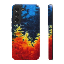 Load image into Gallery viewer, The Arizona Sky Android Phone Case