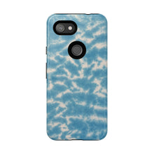 Load image into Gallery viewer, The Vanilla Sky Android Phone Case