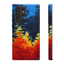 Load image into Gallery viewer, The Arizona Sky Android Phone Case