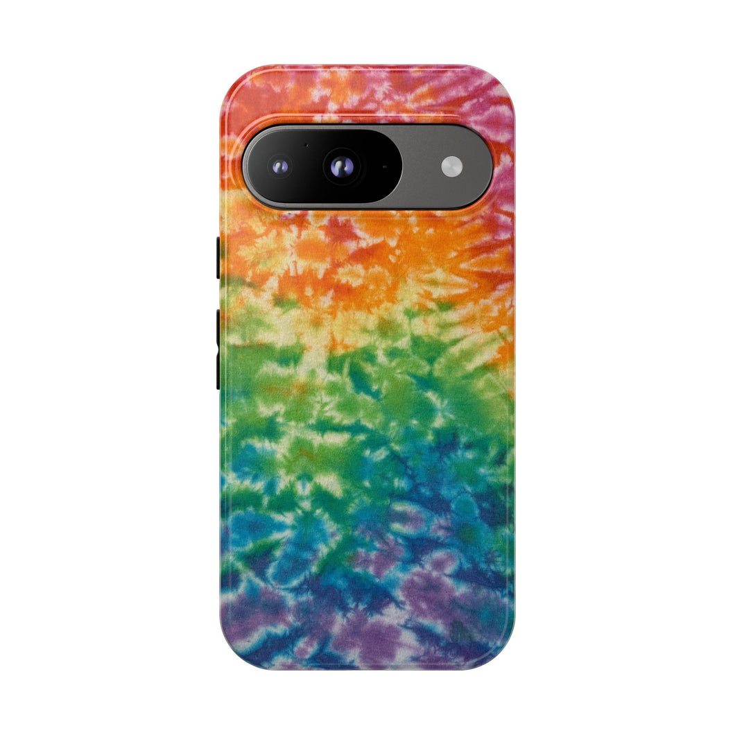 The Unicorn Android Phone Case