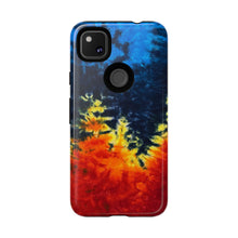 Load image into Gallery viewer, The Arizona Sky Android Phone Case