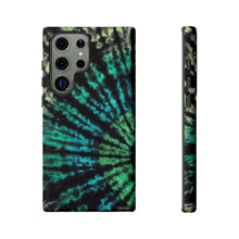 Load image into Gallery viewer, The Fresh To Death Android Phone Case