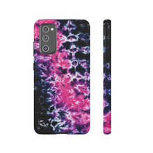 Load image into Gallery viewer, The Supernova Android Phone Case