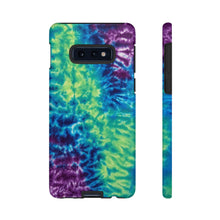 Load image into Gallery viewer, The Limelight Android Phone Case