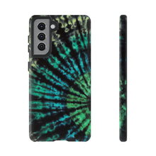 Load image into Gallery viewer, The Fresh To Death Android Phone Case