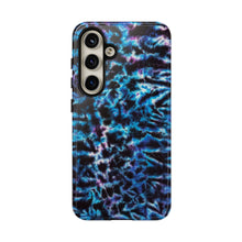 Load image into Gallery viewer, The Neutron Star Android Phone Case