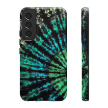 Load image into Gallery viewer, The Fresh To Death Android Phone Case