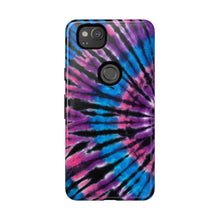 Load image into Gallery viewer, The Hyperjump Android Phone Case